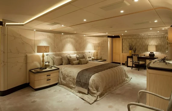 Sea Rhapsody - Image 7