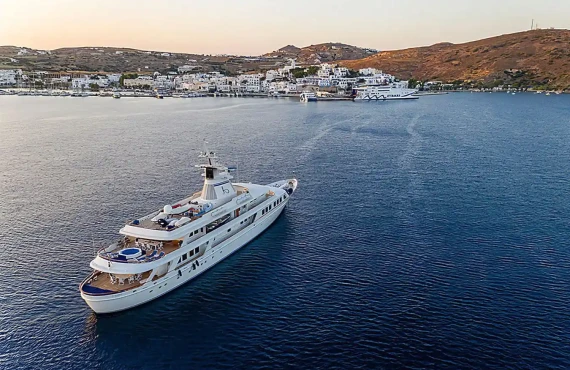 Astarte II - Image 3