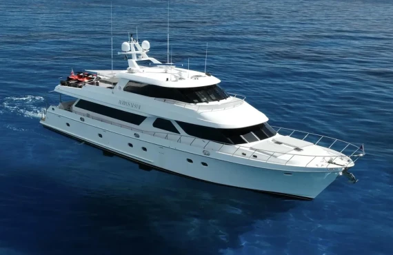 Robin's Nest II - Image 15