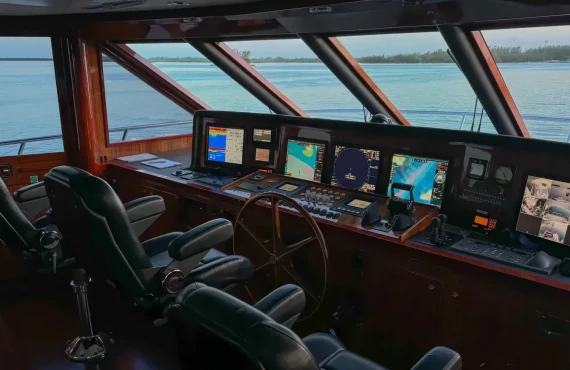 Robin's Nest II - Image 12