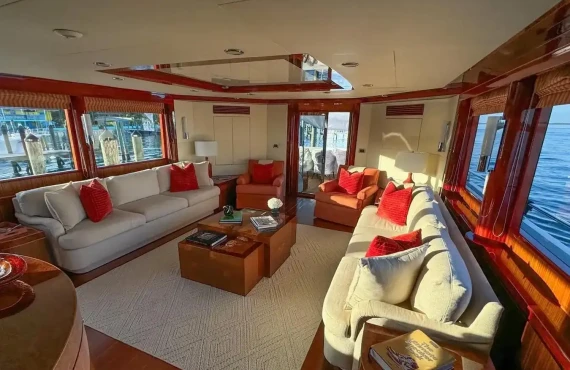 Robin's Nest II - Image 5