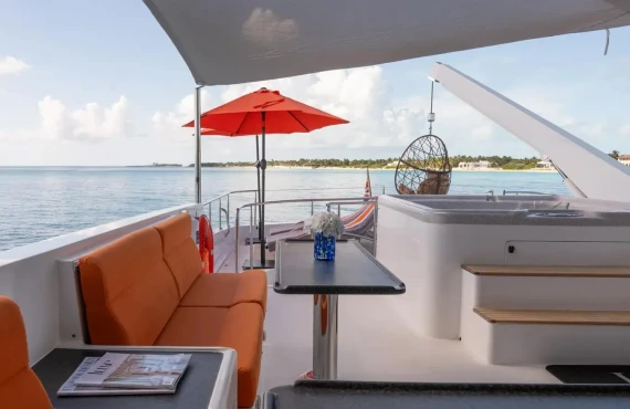 Robin's Nest II - Image 14