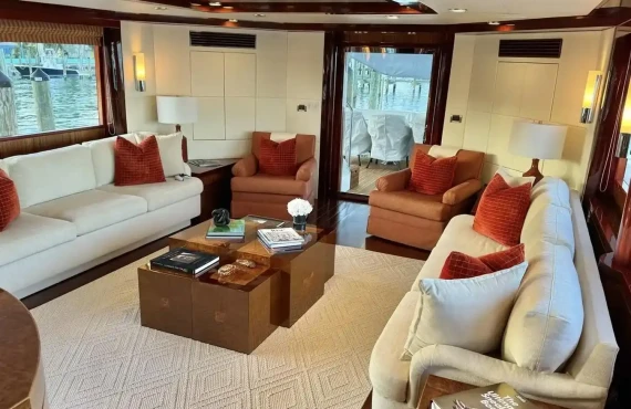 Robin's Nest II - Image 6