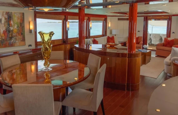 Robin's Nest II - Image 3