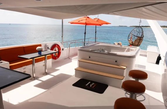 Robin's Nest II - Image 13