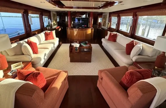 Robin's Nest II - Image 4