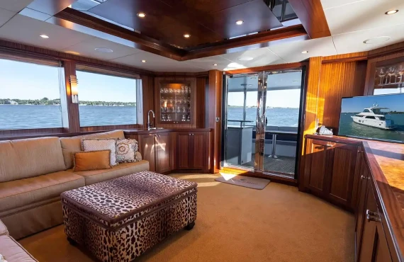 Rhythm'n Blues - Image 4