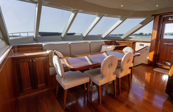 Rhythm'n Blues - Image 5