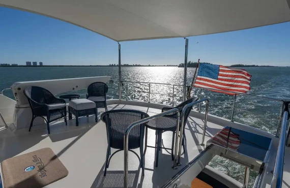 Rhythm'n Blues - Image 11