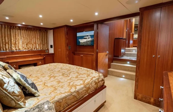 Rhythm'n Blues - Image 6