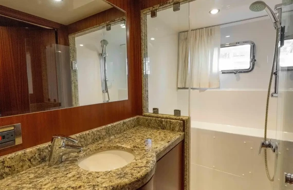 Rhythm'n Blues - Image 9