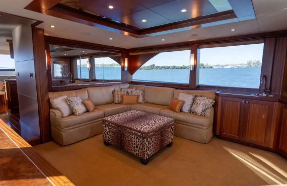 Rhythm'n Blues - Image 3