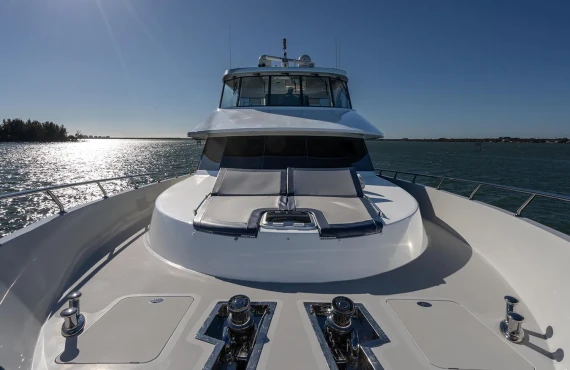 Rhythm'n Blues - Image 17