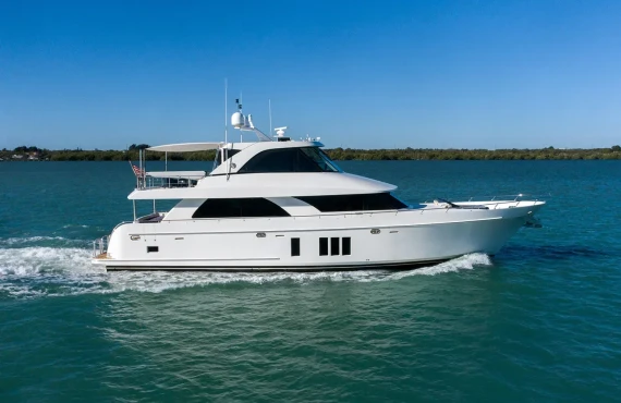 Rhythm'n Blues - Image 18