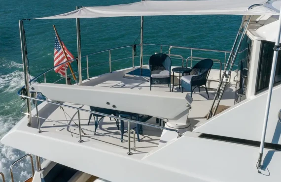 Rhythm'n Blues - Image 13