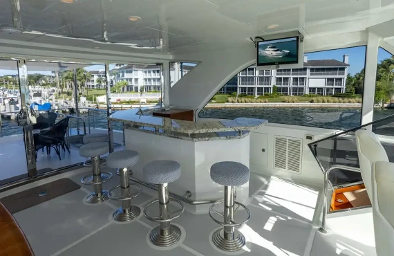 Rhythm'n Blues - Image 14