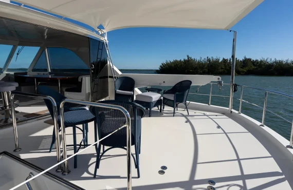 Rhythm'n Blues - Image 12