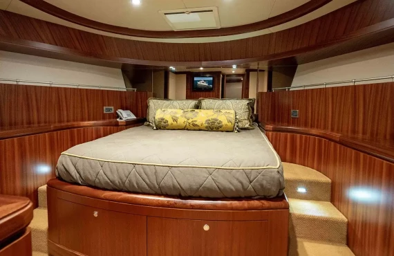 Rhythm'n Blues - Image 7