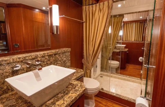 Rhythm'n Blues - Image 10