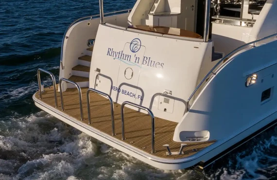 Rhythm'n Blues - Image 19