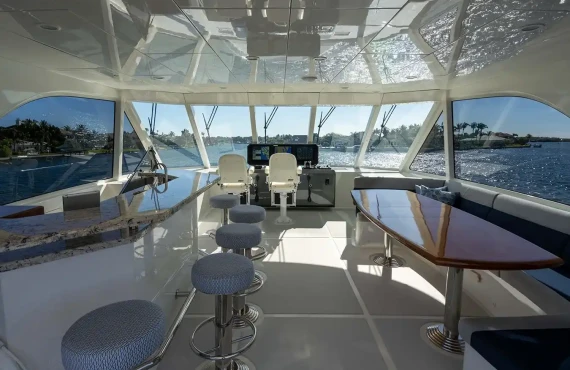 Rhythm'n Blues - Image 15