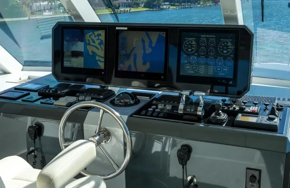 Rhythm'n Blues - Image 16