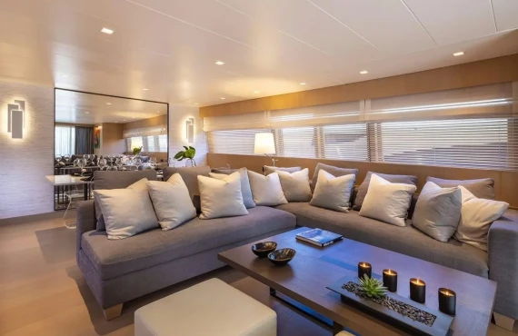 Summer Fun - Image 4