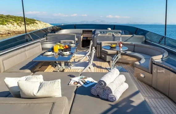 Summer Fun - Image 23