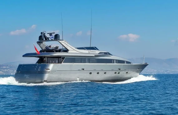 Summer Fun - Image 27