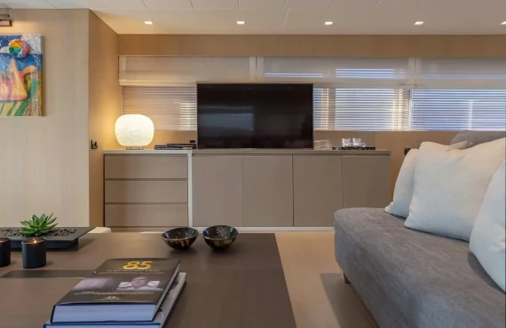 Summer Fun - Image 7