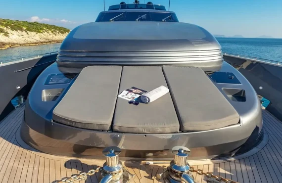 Summer Fun - Image 25