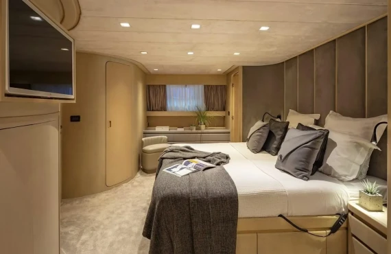 Summer Fun - Image 13