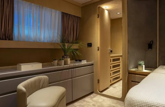 Summer Fun - Image 11