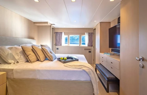 Summer Fun - Image 9