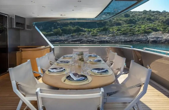 Summer Fun - Image 21