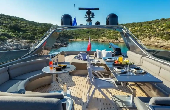 Summer Fun - Image 24