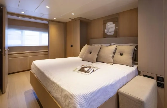 Summer Fun - Image 10