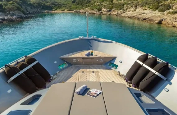 Summer Fun - Image 26