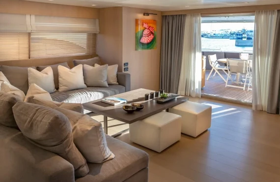 Summer Fun - Image 6