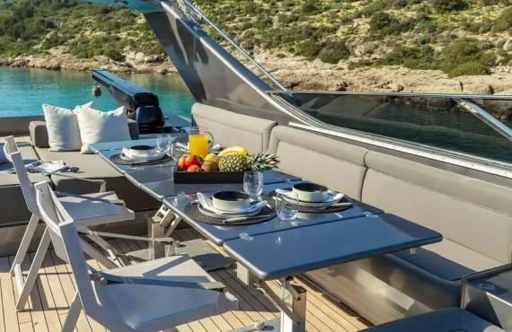 Summer Fun - Image 22