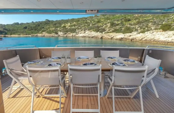 Summer Fun - Image 20