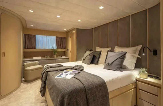 Summer Fun - Image 12