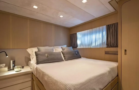 Summer Fun - Image 14