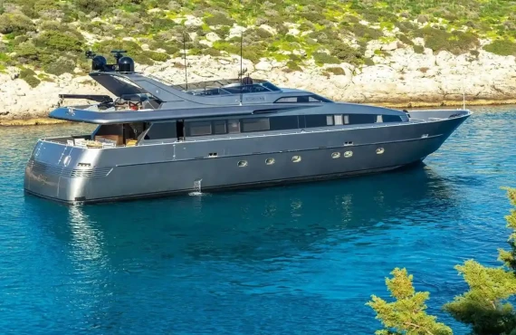 Summer Fun - Image 28