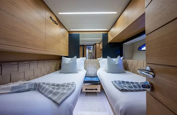 Coal Blooded - Image 8