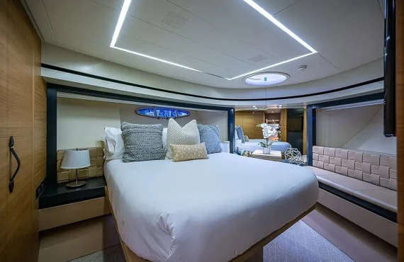 Coal Blooded - Image 6