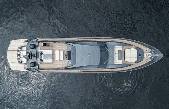 Coal Blooded - Image 12