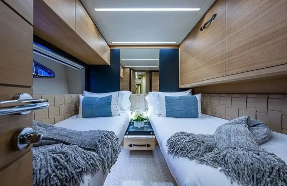 Coal Blooded - Image 7