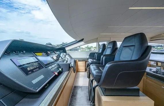 Coal Blooded - Image 9