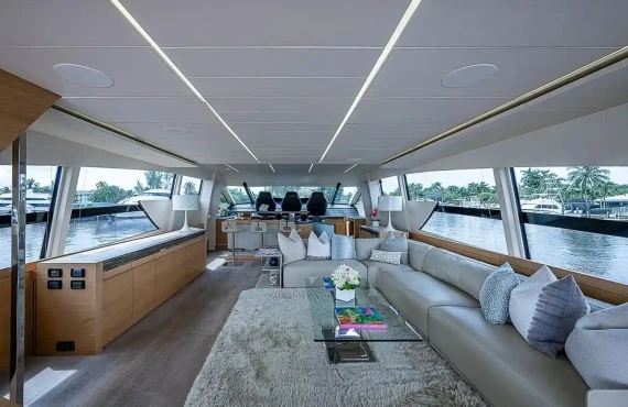 Coal Blooded - Image 3